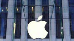 Apple To Layout First Retail In India; Tim Cook Thanks Trump