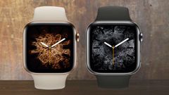 Apple Watch Series 6 Might Monitor Blood Oxygen Levels