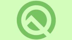 Budget Android Q Smartphones Available In India Under Rs. 10,000