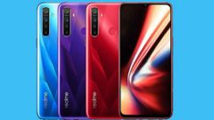 Best High Performance smartphones To Buy Under Rs 10,000