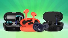 Best True Wireless Earphones To Buy In India Under Rs. 5,000