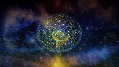 COAI Urges OTT Players To Lower Streaming Quality To Reduce Pressure On Networks