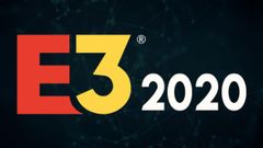 E3 2020Cancelled After MWC, Google IO And Facebook F8 Due To Coronavirus