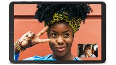 Samsung Galaxy Tab A 8.4 (2020) Launched: Price, Specifications And Features