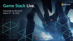 Microsoft Schedules Game Stack Live Event To Discuss Xbox Series X, Project xCloud on March 18