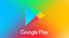 Google Account Switching Feature On Play Store Introduced: How Does It Work