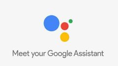 Google Assistant For Android Can Read Online Content Aloud!