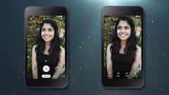 Google Camera Go App Launched; First To Feature On This Smartphone