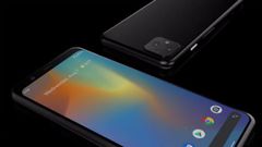 Google I/O 2020: Event Canceled Amid Coronavirus COVID-19 Fears