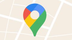 Google Maps 'Explore Dishes' Feature Boon For Travelers