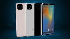 Google Pixel 4a, Pixel 5 Production Facilities Moved To Vietnam: Here’s Why