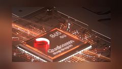 Google, Nokia, And LG Might Not Launch Phones With Qualcomm Snapdragon 865 SoC