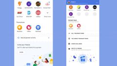 Google Pay Removes Important Feature On Android Due To Increased Load