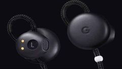 Google Pixel Buds (2020) NCC Listing Hints At Fast Charging Support