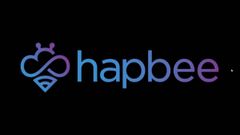 Hapbee Wearable That Lets Users Control Their Feelings