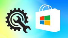 Here's A Fix For Windows 10 Store Crashing Issue