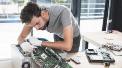 How To Compare PC Hardware Online