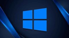 How to Pin a Website to Windows 10 Taskbar