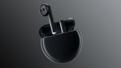 Huawei FreeBuds 3 To Be Launched Soon In India: An Apple AirPods Rival?