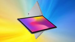 Huawei Launches MediaPad M5 Lite 4GB RAM Variant With Free Bluetooth Headphones