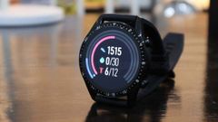 Huawei Will Now Come To Your Doorstep To Repair Its Smartwatches In India