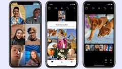 Instagram New Feature To Help You Get Over Coronavirus Lockdown