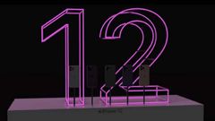 Apple iPhone 12 Pro Expected To Launch With 64MP Camera Sensor And 4,440 mAh Battery