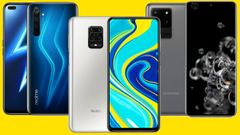 GST Rate Hike: Smartphones Might Get Costlier