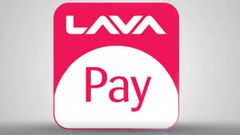 Lava Pay, Mobile Payment Service For Feature Phones Launched In India: Here’s How It Works