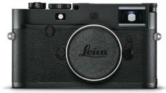 Find Out Why LEICA M10 MONOCHROM Costs A Whopping Rs. 6,75,000