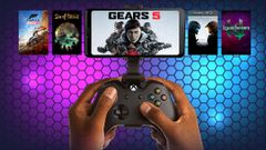 Microsoft Partners With Reliance Jio To Bring Project xCloud in India