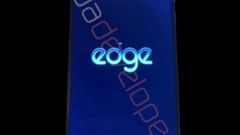 Motorola Edge Mid-Range Phone Live Renders Suggest 90Hz Display, 64MP Triple Camera