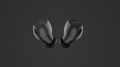 Noise Launches Shots Groove Bluetooth Earbuds At Rs. 2,799