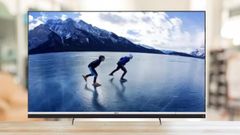 Nokia 43-inch Smart TV Likely On Cards: Debut On Flipkart Soon