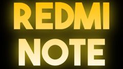 Noteworthy Features That Redmi Note Series Introduced In India For Mid-Tier Segment