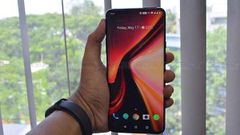 OnePlus 8 Series Confirmed To Arrive With 5G Network Support: Report