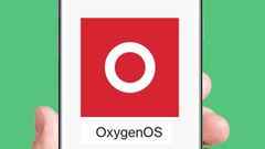 OnePlus Forcing Dark Mode On OxygenOS: Will It Work?