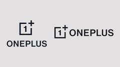 OnePlus Launches New Logo: OnePlus 8 To Arrive With New Branding