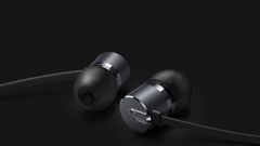 OnePlus Truly Wireless Earbuds Teased Hinting Imminent Launch