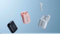 Oppo Enco Free, Enco W31 True Wireless Earbuds Launched: Price, Specs And More