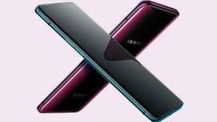 Oppo Find X2 5G India Launch Pegged To Happen Soon