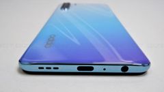 Oppo PDHM00 Gets TENNA Certification: Is It the Reno Ace 2?