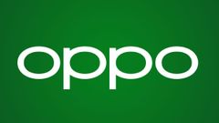 Oppo TV Lineup Confirmed To Launch In H2 2020: What To Expect