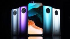 Poco F2 Could Be Rebranded Redmi K30 Pro, Reveals MIUI 11 Code