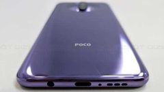 Poco X2 Open Sale To Debut Tonight During Flipkart Big Shopping Days