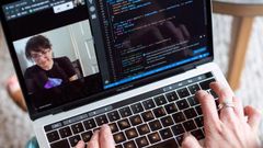 Coronavirus Lockdown: Popular Video Calling Apps For Work, Learning