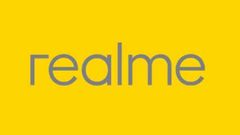 Realme Band Specs Revealed Ahead Of March 5 Launch