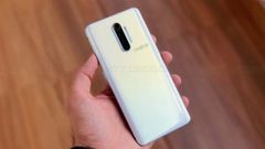 Realme X2 Pro Software Update Fixes Camera, Display Issues