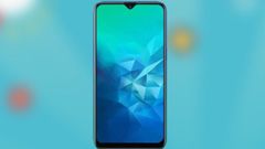 Realme 6i With MediaTek Helio G80 SoC Officially Announced: Price And Specs