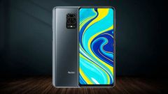 Redmi Note 9 Pro And Note 9 Pro Max Next Sale On June 23 Via Amazon And Mi.Com
